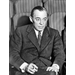 RICHARD RODGERS